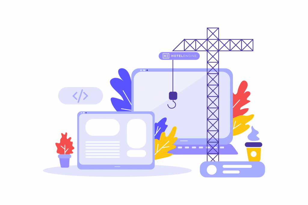 Under Maintenance